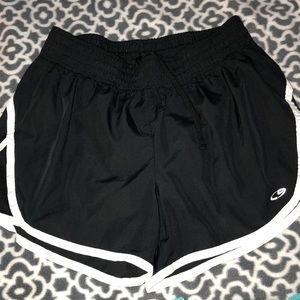 Champion Shorts